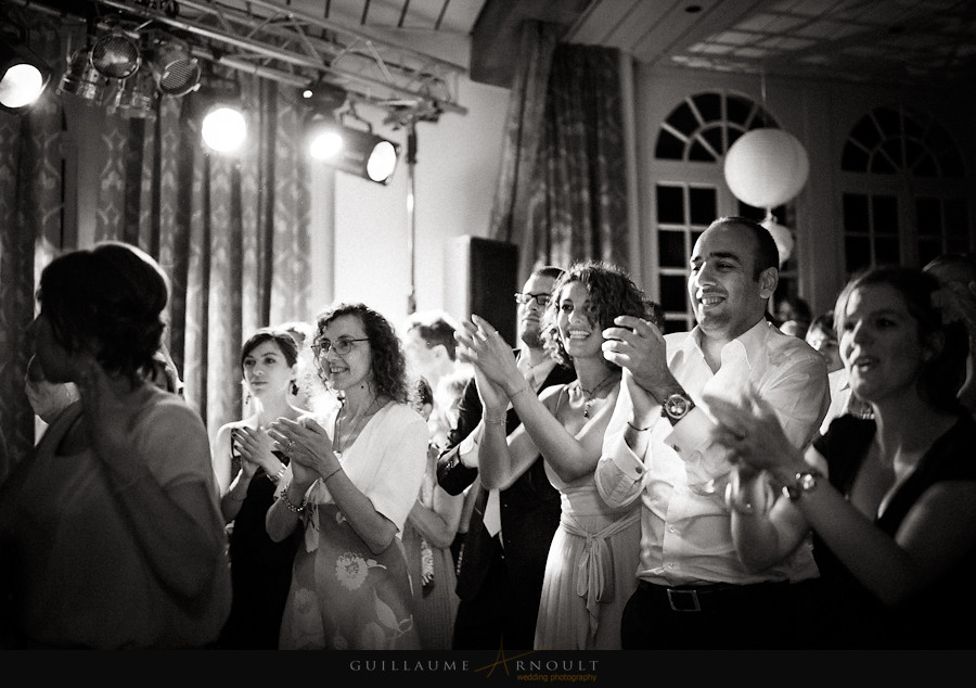 Guillaume Arnoult Wedding Photography - JetP-2044